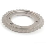 BMW E34 EKSANTRİK DİŞLİSİ BTAP 11311278990