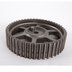 BMW E34 EKSANTRİK DİŞLİSİ BTAP 11311714988