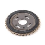 BMW E36 EKSANTRİK DİŞLİSİ BTAP 11311722841