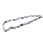 BMW E30 EKSANTRİK ZİNCİRİ BTAP 11311739480