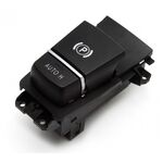 BMW F10 EL FREN DÜĞMESİ BTAP 61316822518