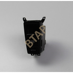 BMW X5 E70 EL FREN DÜĞMESİ BTAP 61319148508