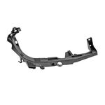BMW E90 FAR ALT BRAKETİ SAĞ BTAP 51647116708