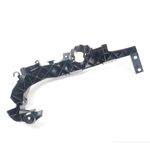 BMW E90 FAR ALT BRAKETİ SAĞ BTAP 51647138402