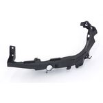 BMW E90 FAR ALT BRAKETİ SOL BTAP 51647116707