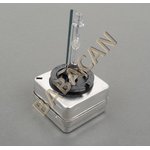 BMW E81 FAR AMPÜLÜ D1S 12V 35W ORJINAL 63217217509