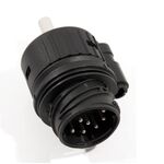 BMW E36 FAR ANAHTARI BTAP 61311393393