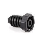 BMW E36 FAR AYAR KLİPSİ BTAP 63121387026