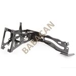 BMW F20 FAR BRAKETİ SAĞ ALT BTAP 51647245792