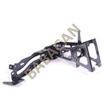 BMW F20 FAR BRAKETİ SOL ALT BTAP 51647245791