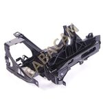 BMW F10 FAR BRAKETİ SOL BTAP 51647200793