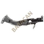 BMW X1 E84 FAR BRAKETİ SOL BTAP 51642990179
