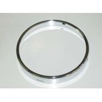 BMW E34 FAR ÇERÇEVESİ BTAP 63121378340