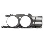 BMW E34 FAR KASASI DIŞ SAĞ BTAP 51131944138