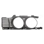 BMW E34 FAR KASASI DIŞ SOL BTAP 51131944137