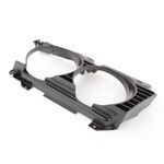 BMW E34 FAR KASASI DIŞ SOL BTAP 51138148311