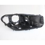 BMW F10 FAR KASASI SAĞ BTAP 63117271912