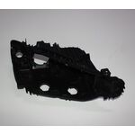 BMW F30 FAR KASASI SAĞ BTAP 63117339386