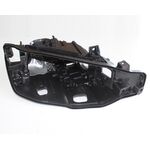 BMW F30 FAR KASASI SAĞ BTAP 63117419634