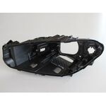 BMW F10 FAR KASASI SOL BTAP 63117343911