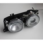 BMW E34 FAR KOMPLE SOL BTAP 32121391597