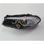 BMW F10 FAR KOMPLE SOL BTAP 63117271911