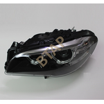 BMW F10 FAR KOMPLE SOL BTAP 63117343911