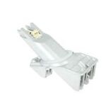 BMW F01 FAR MODÜLÜ LED BTAP 63117339003