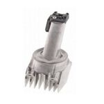 BMW F10 FAR MODÜLÜ LED BTAP 63127262731