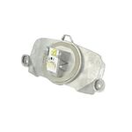 BMW F30 FAR MODÜLÜ LED OEM 63117398766