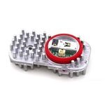 BMW X5 E70 FAR MODÜLÜ LED BTAP 63117263051