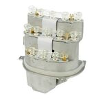 BMW E90 FAR SİNYALİ SAĞ LED BTAP 63127245814