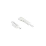 BMW E34 FAR TAMİR TAKIMI BTAP