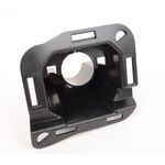 BMW X5 E70 FAR YIKAMA BRAKETİ SAĞ BTAP 51657223006