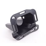 BMW X5 E70 FAR YIKAMA BRAKETİ SOL BTAP 51657223005