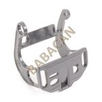 BMW F10 FAR YIKAMA KAPAĞI AYAĞI SAĞ İÇ BTAP 51117200792