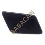 BMW X1 E84 FAR YIKAMA KAPAĞI BTAP 51112993586