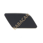 BMW X1 E84 FAR YIKAMA KAPAĞI BTAP 51117347665