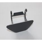 BMW F10 FAR YIKAMA KAPAĞI KOMPLE SAĞ BTAP 51117200792