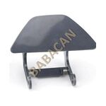 BMW F10 FAR YIKAMA KAPAĞI KOMPLE SAĞ BTAP 51117332684