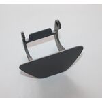 BMW F10 FAR YIKAMA KAPAĞI KOMPLE SOL BTAP 51117200791