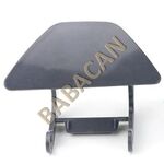 BMW F10 FAR YIKAMA KAPAĞI KOMPLE SOL BTAP 51117332683