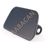 BMW E60 FAR YIKAMA KAPAĞI SAĞ BTAP 51117111742