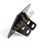 BMW E90 FAR YIKAMA KAPAĞI SAĞ BTAP 61677211210