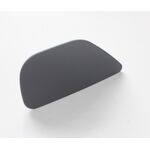 BMW F07 FAR YIKAMA KAPAĞI SAĞ BTAP 51117248064