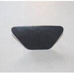 BMW F10 FAR YIKAMA KAPAĞI SAĞ BTAP 51117246870