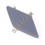 BMW F30 FAR YIKAMA KAPAĞI SAĞ BTAP 51117293032