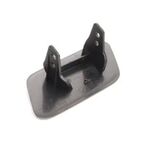 BMW X3 F25 FAR YIKAMA KAPAĞI SAĞ BTAP 51117261100