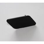 BMW X3 F25 FAR YIKAMA KAPAĞI SAĞ BTAP 51117338569