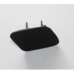 BMW X5 E70 FAR YIKAMA KAPAĞI SAĞ BTAP 51657199142